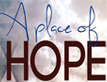 A Place of Hope Church of the Nazarene